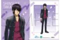 3年Z組銀八先生 withCAT クリアファイル 高杉晋助 キャラアニで
                                                2025年11月発売