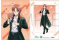 3年Z組銀八先生 withCAT クリアファイル 神威 キャラアニで
                                                2025年11月発売