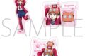 3年Z組銀八先生 withCAT ステッカーセット 神楽 キャラアニで
                                                2025年11月発売