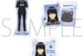 3年Z組銀八先生 withCAT ステッカーセット 桂小太郎 キャラアニで
                                                2025年11月発売