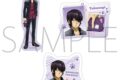 3年Z組銀八先生 withCAT ステッカーセット 高杉晋助 キャラアニで
                                                2025年11月発売