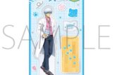 3年Z組銀八先生 withCAT アクリルスタンド 坂田銀八 キャラアニで
                                                2025年11月発売