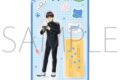 3年Z組銀八先生 withCAT アクリルスタンド 志村新八 キャラアニで
                                                2025年11月発売