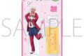 3年Z組銀八先生 withCAT アクリルスタンド 神楽 キャラアニで
                                                2025年11月発売