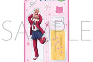 3年Z組銀八先生 withCAT アクリルスタンド 神楽 キャラアニで
                                                2025年11月発売