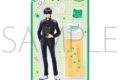 3年Z組銀八先生 withCAT アクリルスタンド 土方十四郎 キャラアニで
                                                2025年11月発売