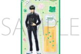 3年Z組銀八先生 withCAT アクリルスタンド 土方十四郎 キャラアニで
                                                2025年11月発売