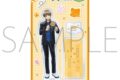 3年Z組銀八先生 withCAT アクリルスタンド 沖田総悟 キャラアニで
                                                2025年11月発売