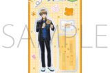 3年Z組銀八先生 withCAT アクリルスタンド 沖田総悟 キャラアニで
                                                2025年11月発売