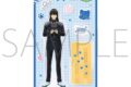 3年Z組銀八先生 withCAT アクリルスタンド 桂小太郎 キャラアニで
                                                2025年11月発売