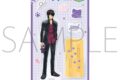 3年Z組銀八先生 withCAT アクリルスタンド 高杉晋助 キャラアニで
                                                2025年11月発売