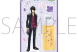 3年Z組銀八先生 withCAT アクリルスタンド 高杉晋助 キャラアニで
                                                2025年11月発売
