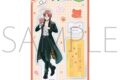 3年Z組銀八先生 withCAT アクリルスタンド 神威 キャラアニで
                                                2025年11月発売