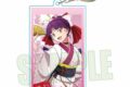 映画 鬼太郎誕生 ゲゲゲの謎 ちょいデカアクリルキーホルダー ねこ娘 舞踊ver. キャラアニで
                                                2025年11月発売