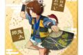 映画 鬼太郎誕生 ゲゲゲの謎 ミニ色紙 鬼太郎&目玉おやじ 舞踊ver. キャラアニで
                                                2025年11月発売
