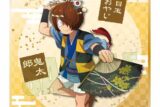 映画 鬼太郎誕生 ゲゲゲの謎 ミニ色紙 鬼太郎&目玉おやじ 舞踊ver. キャラアニで
                                                2025年11月発売