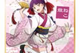 映画 鬼太郎誕生 ゲゲゲの謎 ミニ色紙 ねこ娘 舞踊ver. キャラアニで
                                                2025年11月発売