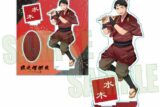 映画 鬼太郎誕生 ゲゲゲの謎 アクリルスタンド 水木 舞踊ver. キャラアニで
                                                2025年11月発売