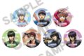 3年Z組銀八先生 トレーディング缶バッジ 文化祭 【1BOX】 キャラアニで
                                                2025年10月発売