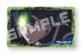 ブルーロック キラキラアクリルマグネット 潔世一 キャラアニで
                                                2025年12月発売