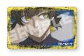 ブルーロック キラキラアクリルマグネット 蜂楽廻 キャラアニで
                                                2025年12月発売