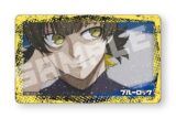 ブルーロック キラキラアクリルマグネット 蜂楽廻 キャラアニで
                                                2025年12月発売