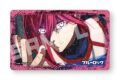 ブルーロック キラキラアクリルマグネット 千切豹馬 キャラアニで
                                                2025年12月発売