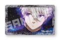 ブルーロック キラキラアクリルマグネット 凪誠士郎 キャラアニで
                                                2025年12月発売