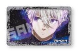 ブルーロック キラキラアクリルマグネット 凪誠士郎 キャラアニで
                                                2025年12月発売