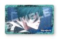 ブルーロック キラキラアクリルマグネット 糸師凛 キャラアニで
                                                2025年12月発売