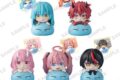 転スラ ひょこっこコレクションフィギュア BOXver. 【1BOX】 キャラアニで発売