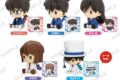 名探偵コナン ぺたっとねじまきますこっと BOX ver. 【1BOX】 キャラアニで発売