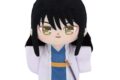 銀魂 ぷりぬいたっちどりーむ 桂小太郎 キャラアニで
                                                2025年12月発売