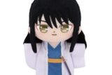 銀魂 ぷりぬいたっちどりーむ 桂小太郎 キャラアニで
                                                2025年12月発売