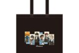 銀魂 トートバッグ キャラアニで
                                                2025年11月発売
