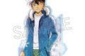 名探偵コナン ウェットカラーシリーズ vol.6 アクリルスタンド 工藤新一 キャラアニで
                                                2025年11月発売