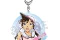 名探偵コナン ウェットカラーシリーズ vol.6 アクリルキーホルダー 毛利蘭 キャラアニで
                                                2025年11月発売