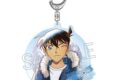 名探偵コナン ウェットカラーシリーズ vol.6 アクリルキーホルダー 工藤新一 キャラアニで
                                                2025年11月発売