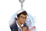 名探偵コナン ウェットカラーシリーズ vol.6 アクリルキーホルダー 大和敢助 キャラアニで
                                                2025年11月発売