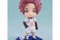 ブルーロック ねんどろいど 糸師冴 キャラアニで
                                                2026年2月発売