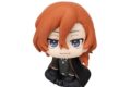 文豪ストレイドッグス るかっぷ 中原中也 キャラアニで
                                                2026年3月発売