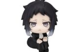 文豪ストレイドッグス るかっぷ 芥川龍之介 キャラアニで
                                                2026年3月発売