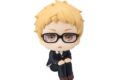 ハイキュー!! るかっぷ 月島蛍 キャラアニで
                                                2026年4月発売
