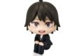 ハイキュー!! るかっぷ 山口忠 キャラアニで
                                                2026年4月発売