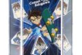 名探偵コナン ショーウィンドウ風アクリルスタンドVol.2 江戸川コナン キャラアニで
                                                2025年11月発売