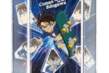 名探偵コナン ショーウィンドウ風アクリルスタンドVol.2 江戸川コナン キャラアニで
                                                2025年11月発売