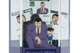 名探偵コナン ショーウィンドウ風アクリルスタンドVol.2 毛利小五郎 キャラアニで
                                                2025年11月発売