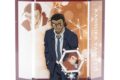 名探偵コナン ショーウィンドウ風アクリルスタンドVol.2 大和敢助 キャラアニで
                                                2025年11月発売