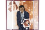 名探偵コナン ショーウィンドウ風アクリルスタンドVol.2 大和敢助 キャラアニで
                                                2025年11月発売