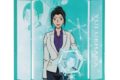 名探偵コナン ショーウィンドウ風アクリルスタンドVol.2 上原由衣 キャラアニで
                                                2025年11月発売